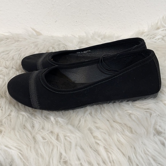CL by Chinese Laundry Round Toe Flats Size 8.5 NWT - Picture 4 of 6